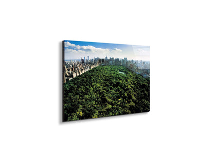 new-york-central-parkec22167-#materiale_EarthArt Total Gloss/dimensioni_50x33,33