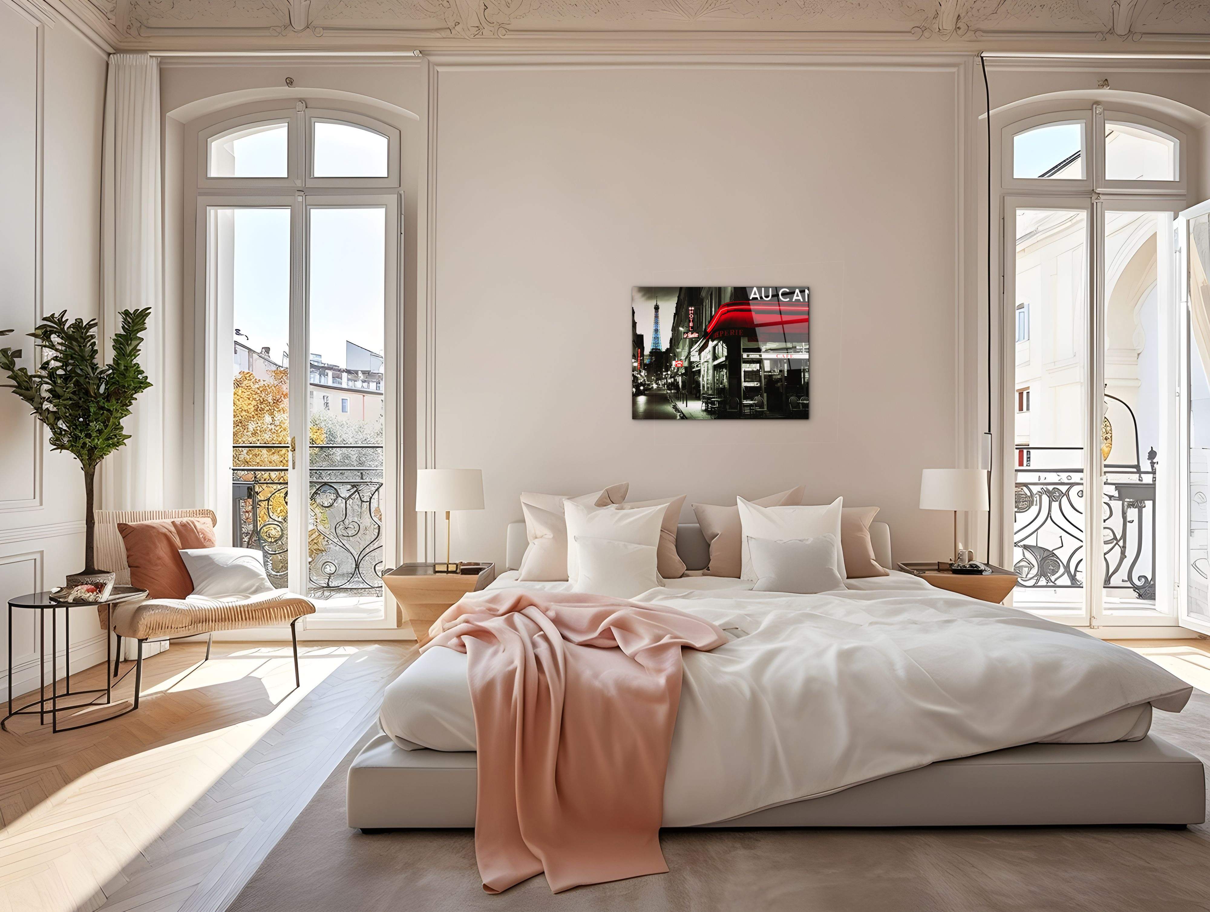 paris-creperieec22168-#materiale_CrystalArt/dimensioni_77,5x58