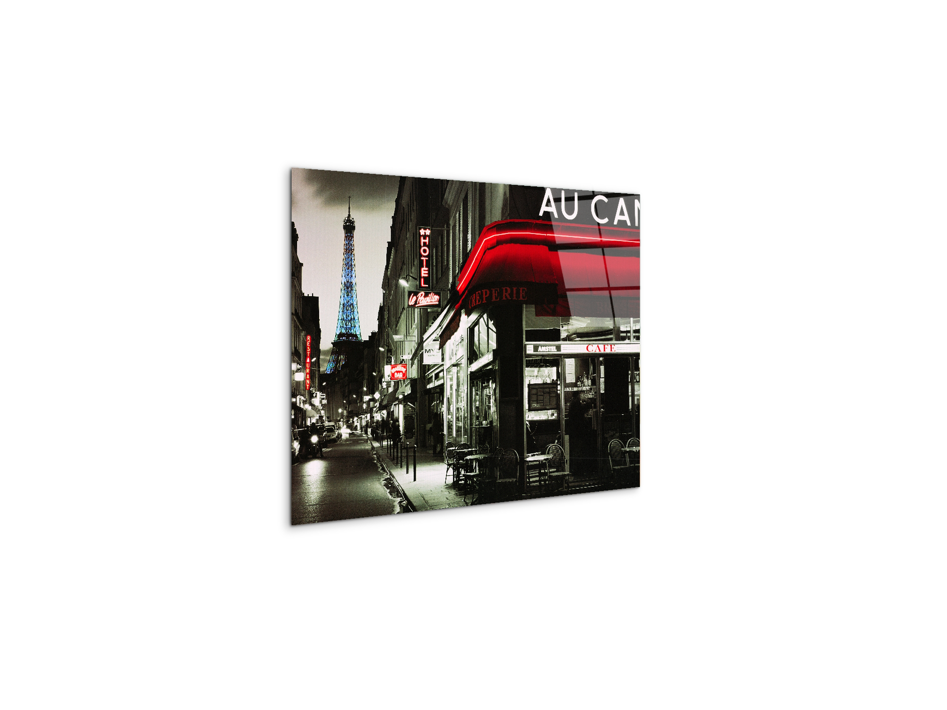 paris-creperieec22168-#materiale_CrystalArt/dimensioni_50x37,42