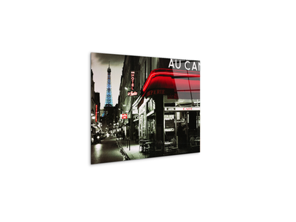 paris-creperieec22168-#materiale_CrystalArt/dimensioni_50x37,42