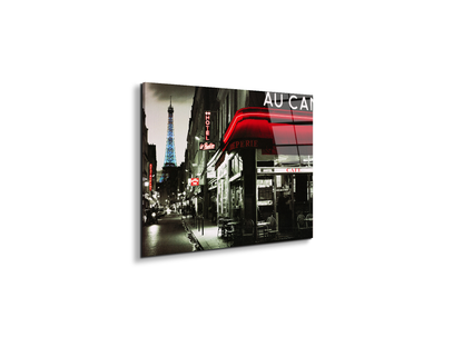 paris-creperieec22168-#materiale_EarthArt Total Gloss/dimensioni_50x37,42