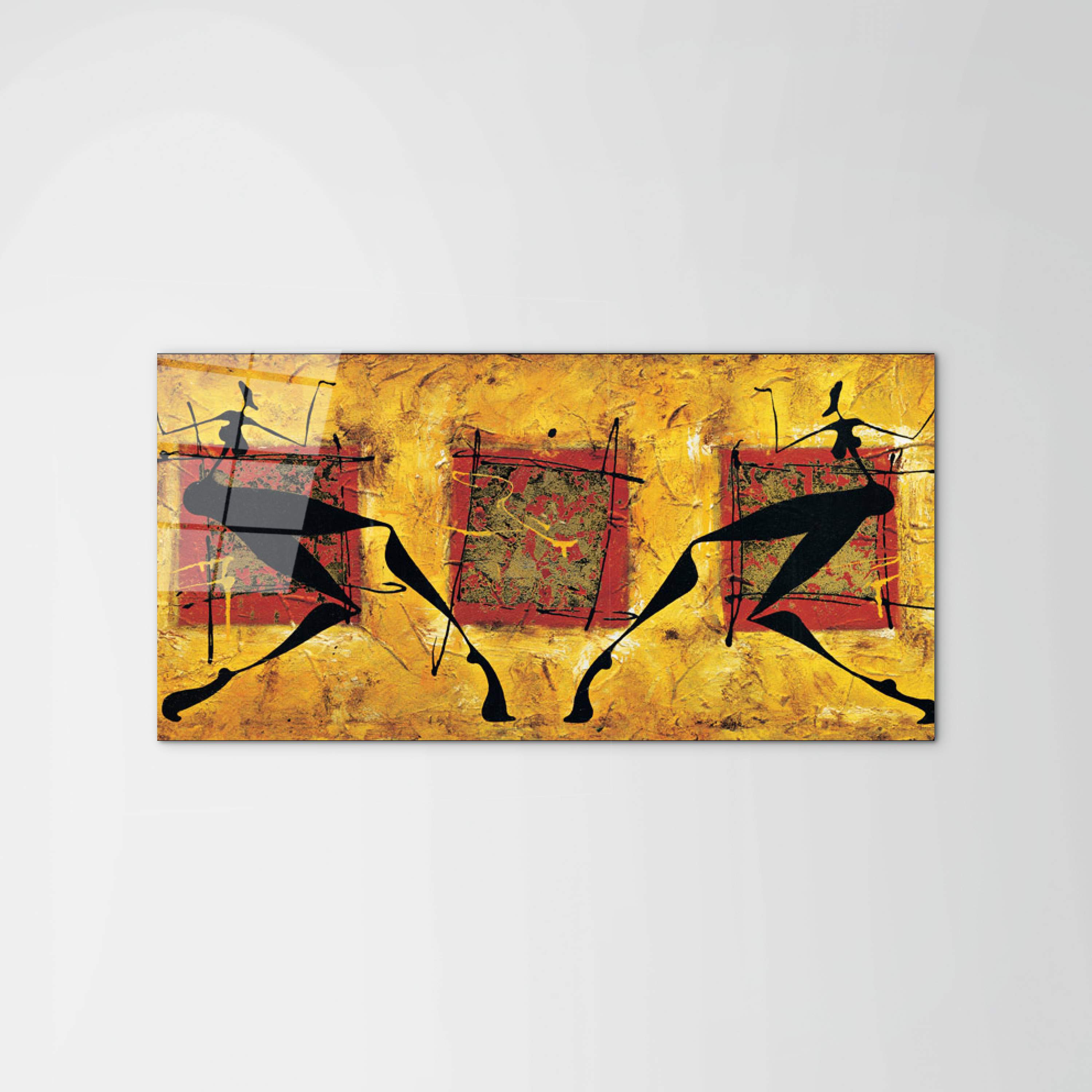 starsec22169-#materiale_CrystalArt/dimensioni_100x50