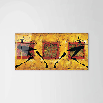 starsec22169-#materiale_CrystalArt/dimensioni_100x50
