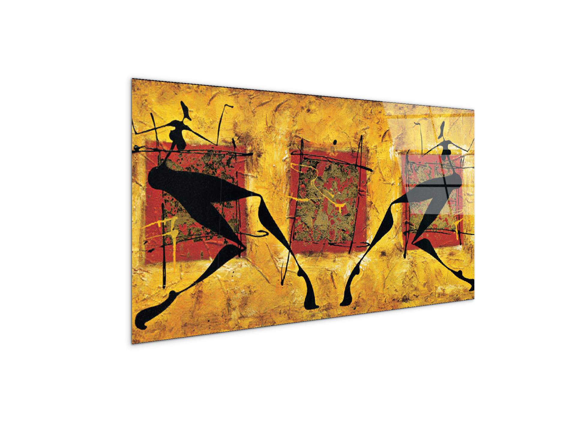 starsec22169-#materiale_CrystalArt/dimensioni_100x50