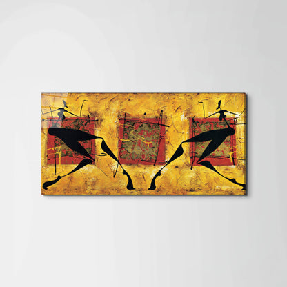 starsec22169-#materiale_EarthArt Total Gloss/dimensioni_100x50