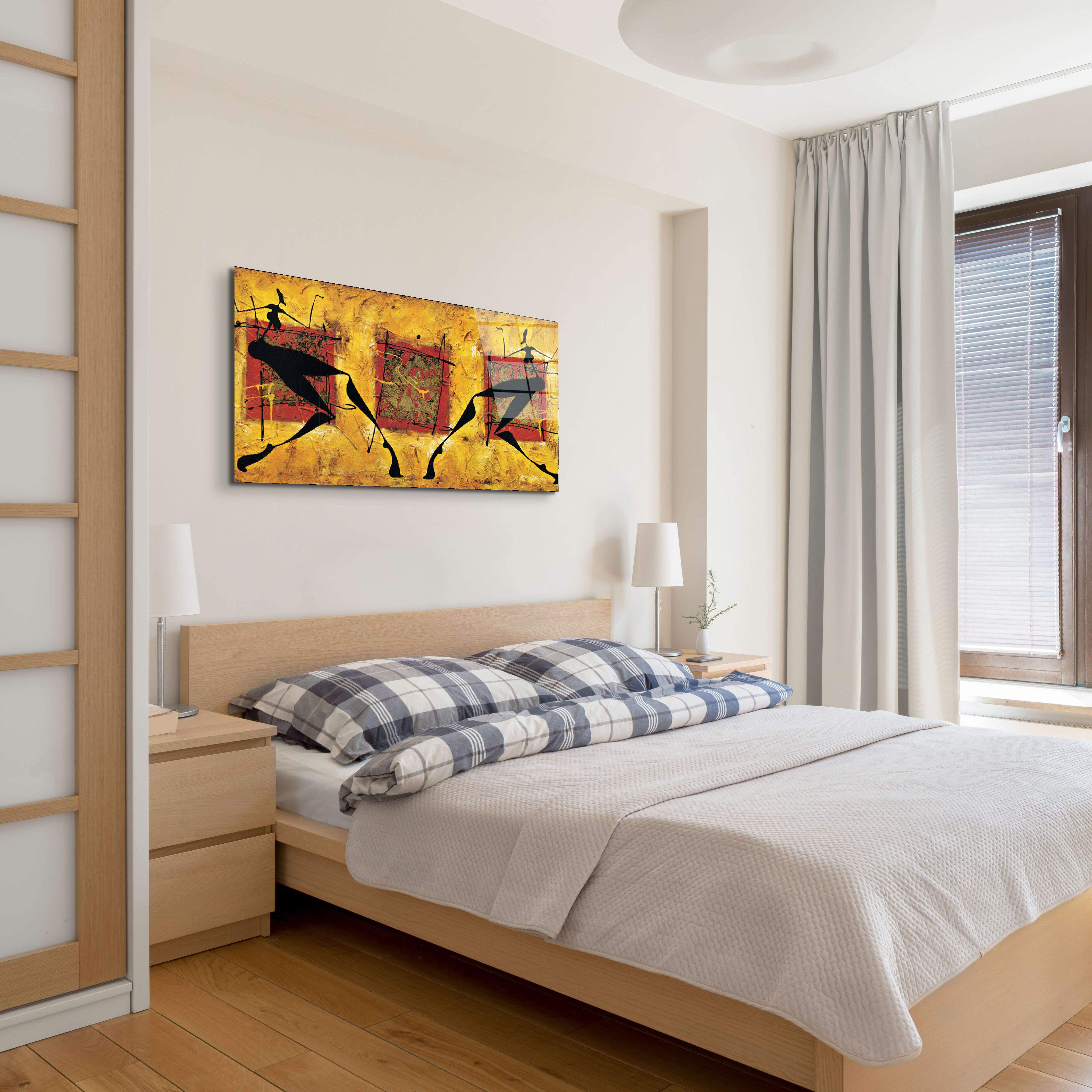 starsec22169-#materiale_EarthArt Total Gloss/dimensioni_100x50