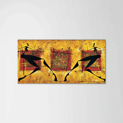 starsec22169-#materiale_MetalArt Materic/dimensioni_100x50