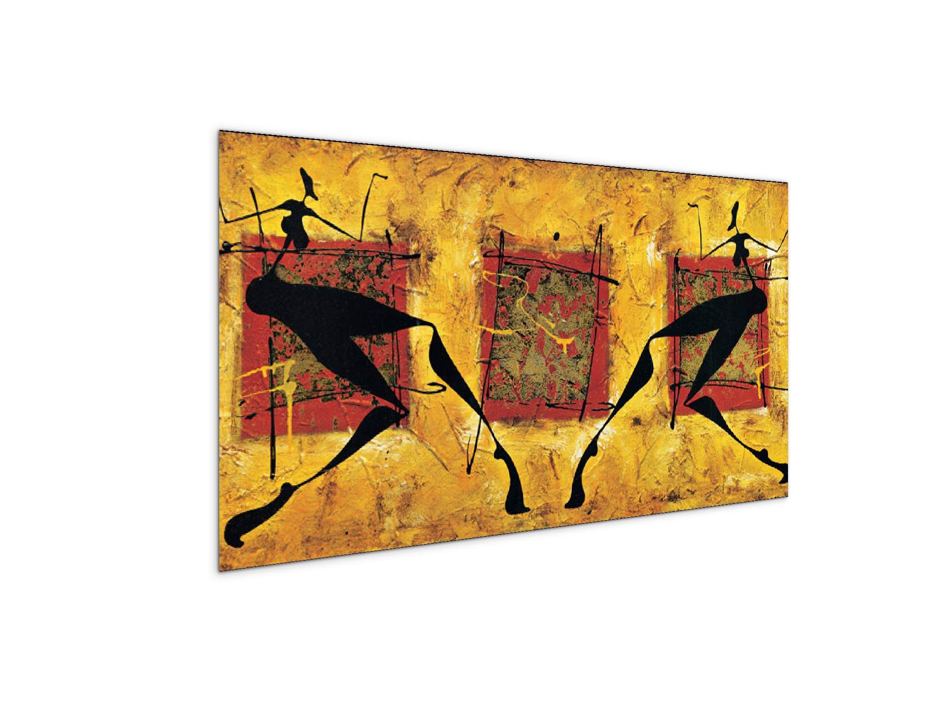 starsec22169-#materiale_MetalArt Materic/dimensioni_100x50