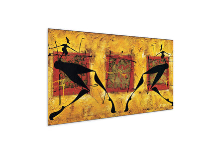 starsec22169-#materiale_MetalArt Materic/dimensioni_100x50