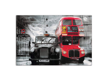 taxi-busec22170-#materiale_CrystalArt/dimensioni_79,5x53