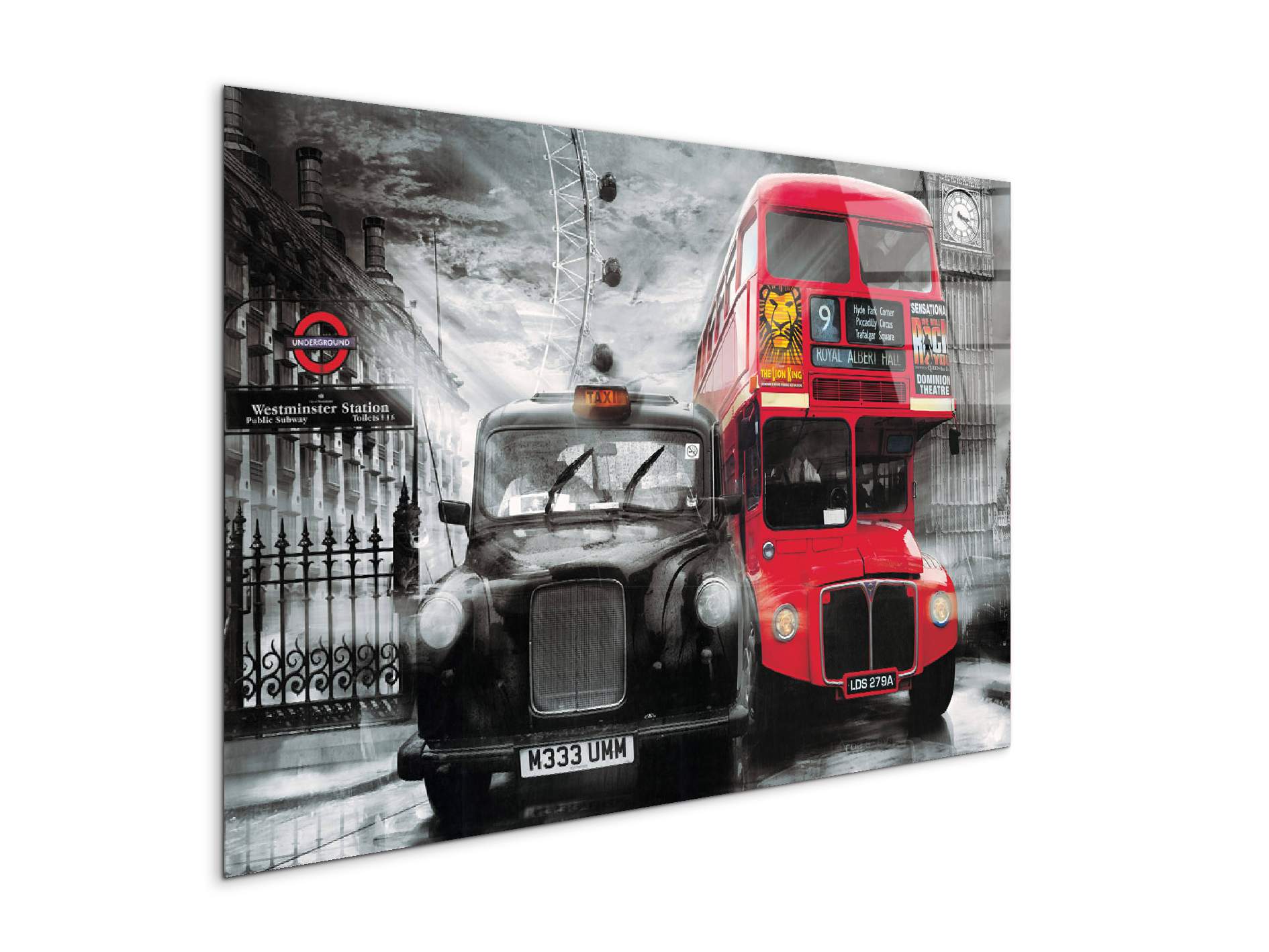 taxi-busec22170-#materiale_CrystalArt/dimensioni_79,5x53