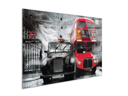 taxi-busec22170-#materiale_CrystalArt/dimensioni_79,5x53