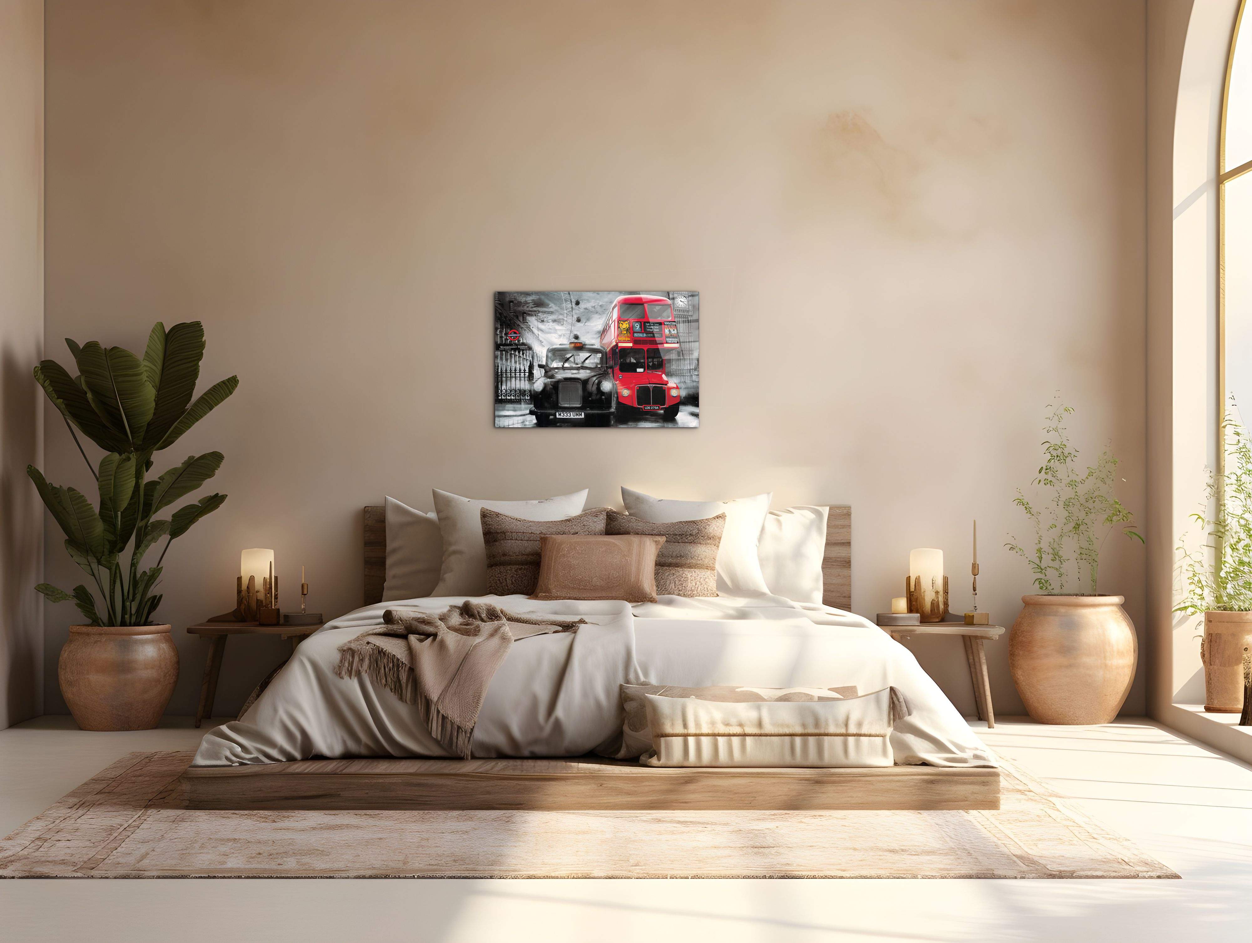 taxi-busec22170-#materiale_CrystalArt/dimensioni_79,5x53