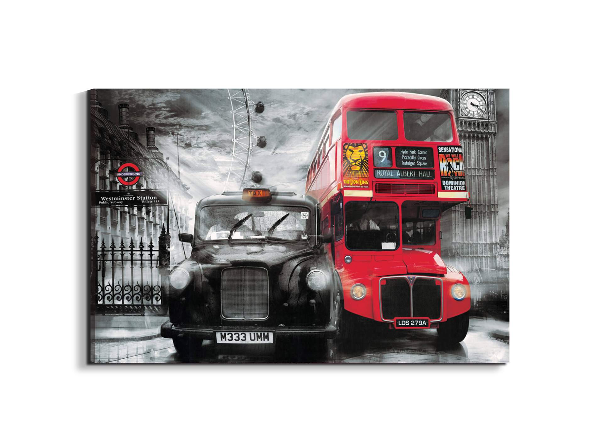 taxi-busec22170-#materiale_EarthArt/dimensioni_79,5x53