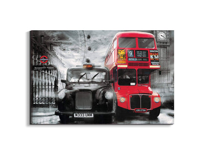 taxi-busec22170-#materiale_EarthArt/dimensioni_79,5x53