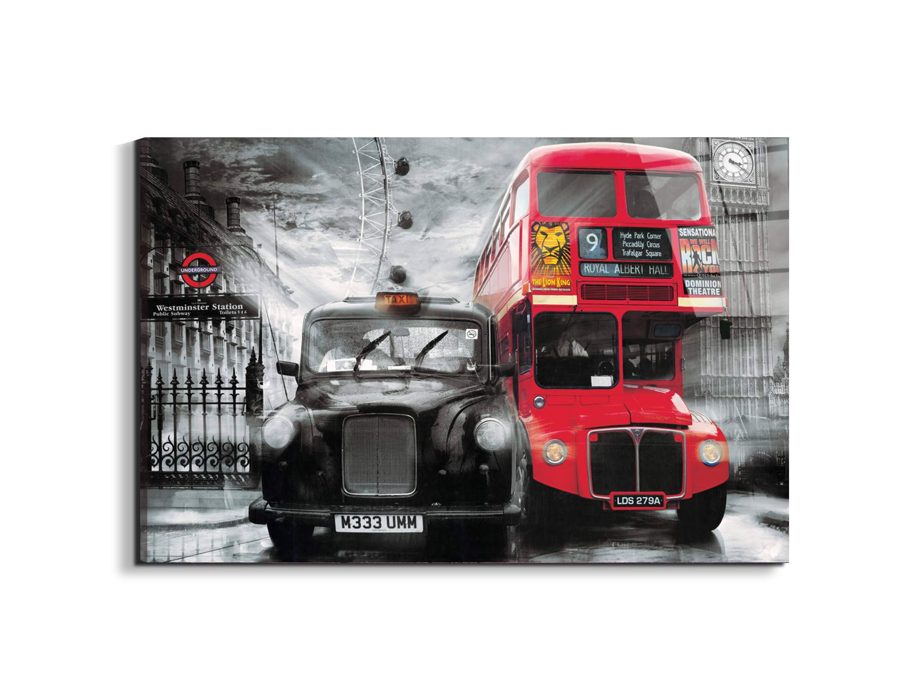 taxi-busec22170-#materiale_EarthArt Total Gloss/dimensioni_79,5x53