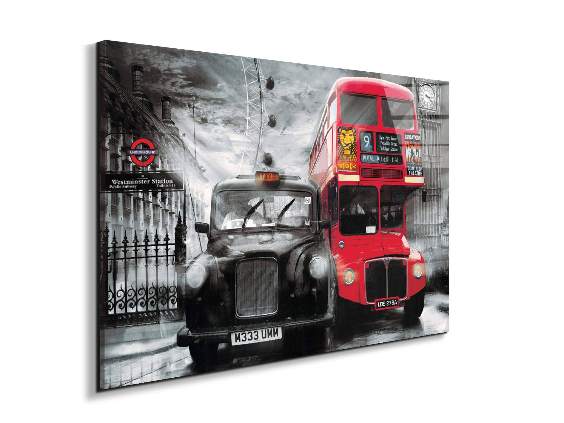 taxi-busec22170-#materiale_EarthArt Total Gloss/dimensioni_79,5x53