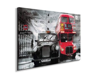 taxi-busec22170-#materiale_EarthArt Total Gloss/dimensioni_79,5x53