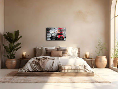 taxi-busec22170-#materiale_EarthArt Total Gloss/dimensioni_79,5x53