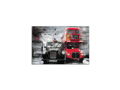 taxi-busec22170-#materiale_CrystalArt/dimensioni_50x33,33