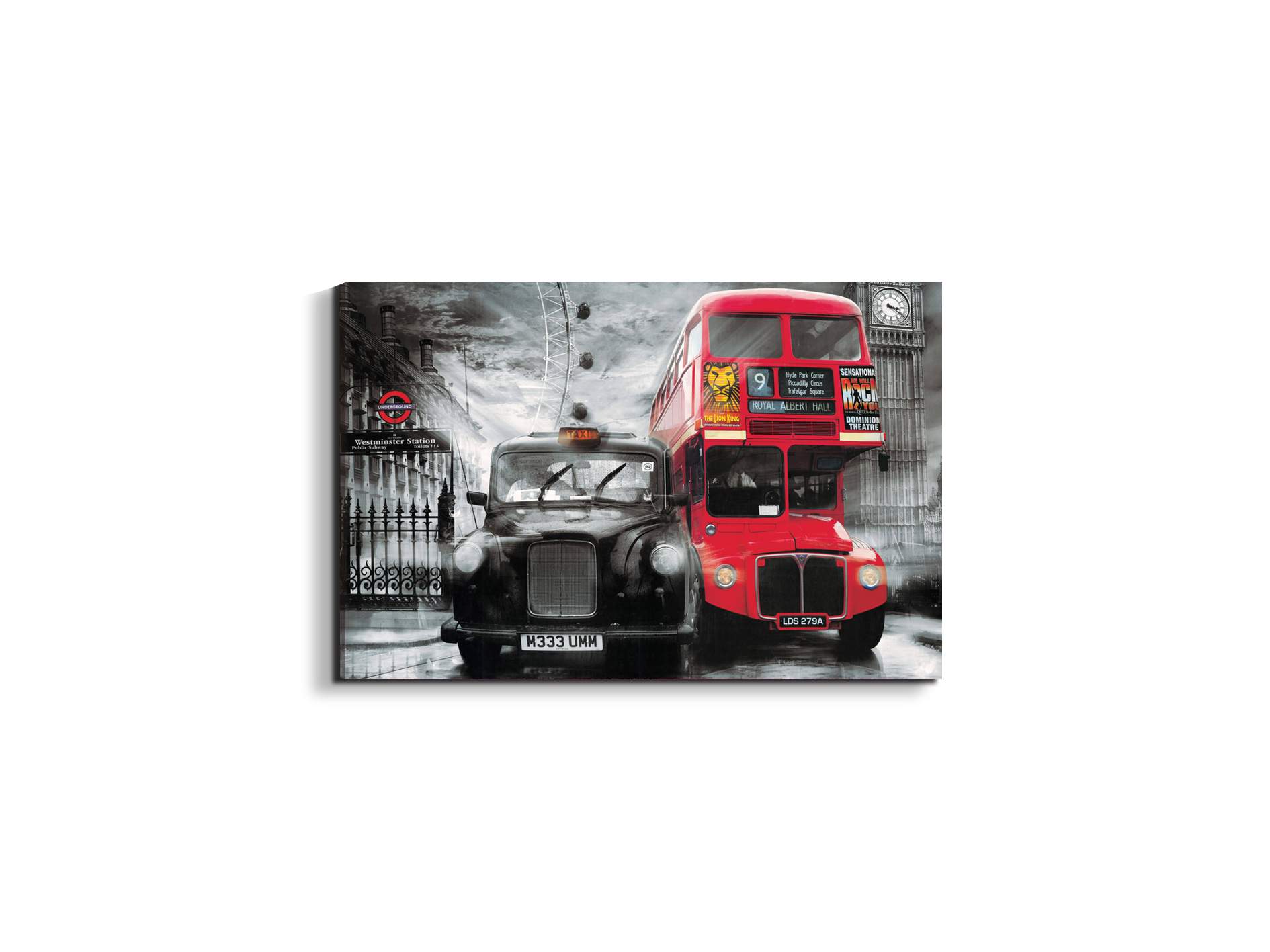 taxi-busec22170-#materiale_EarthArt/dimensioni_50x33,33