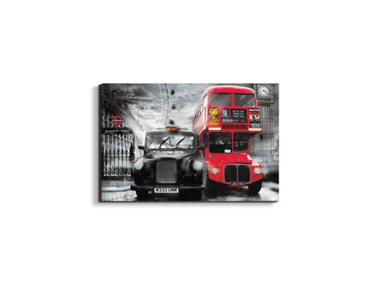 taxi-busec22170-#materiale_EarthArt/dimensioni_50x33,33