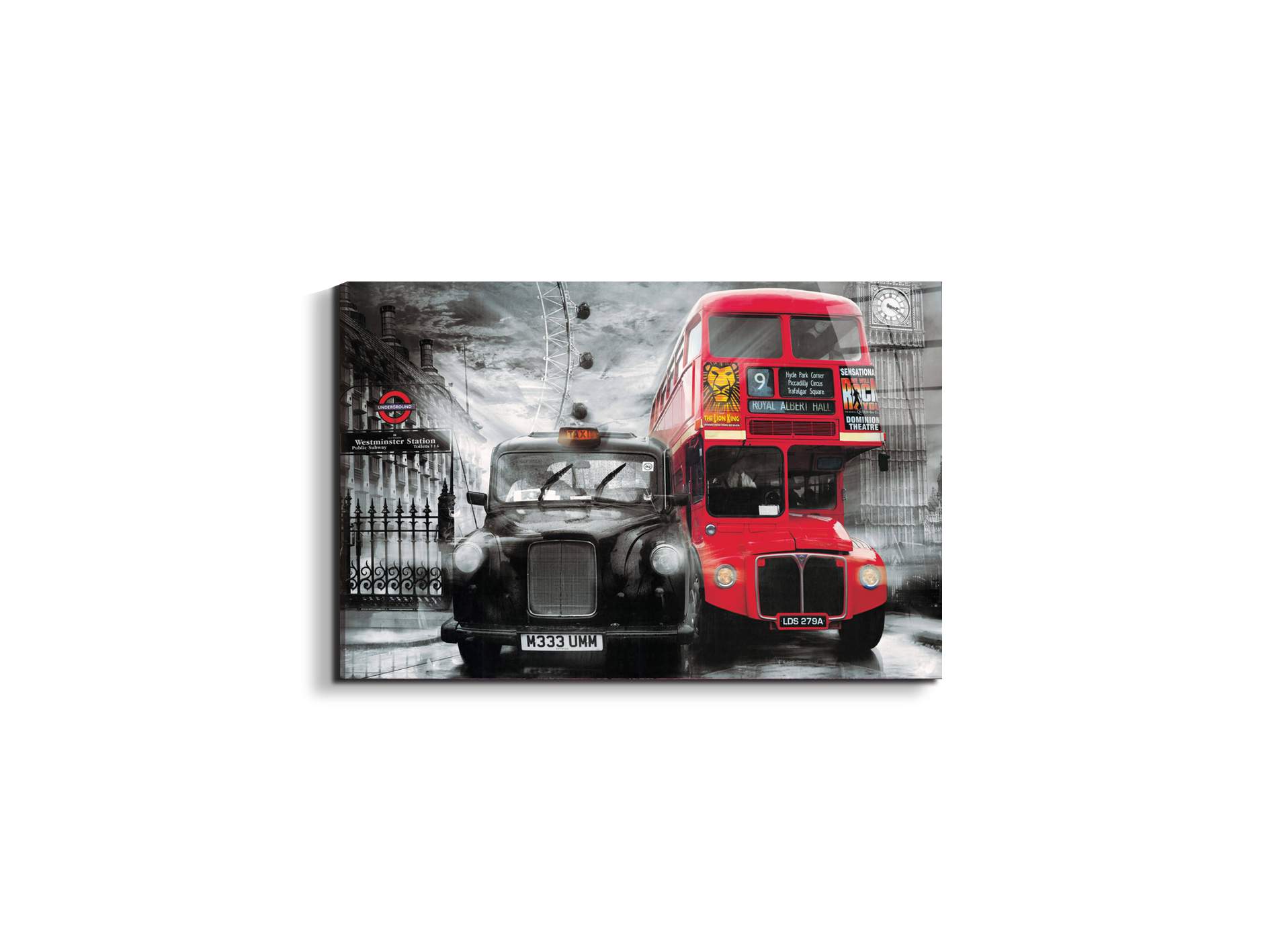 taxi-busec22170-#materiale_EarthArt Total Gloss/dimensioni_50x33,33