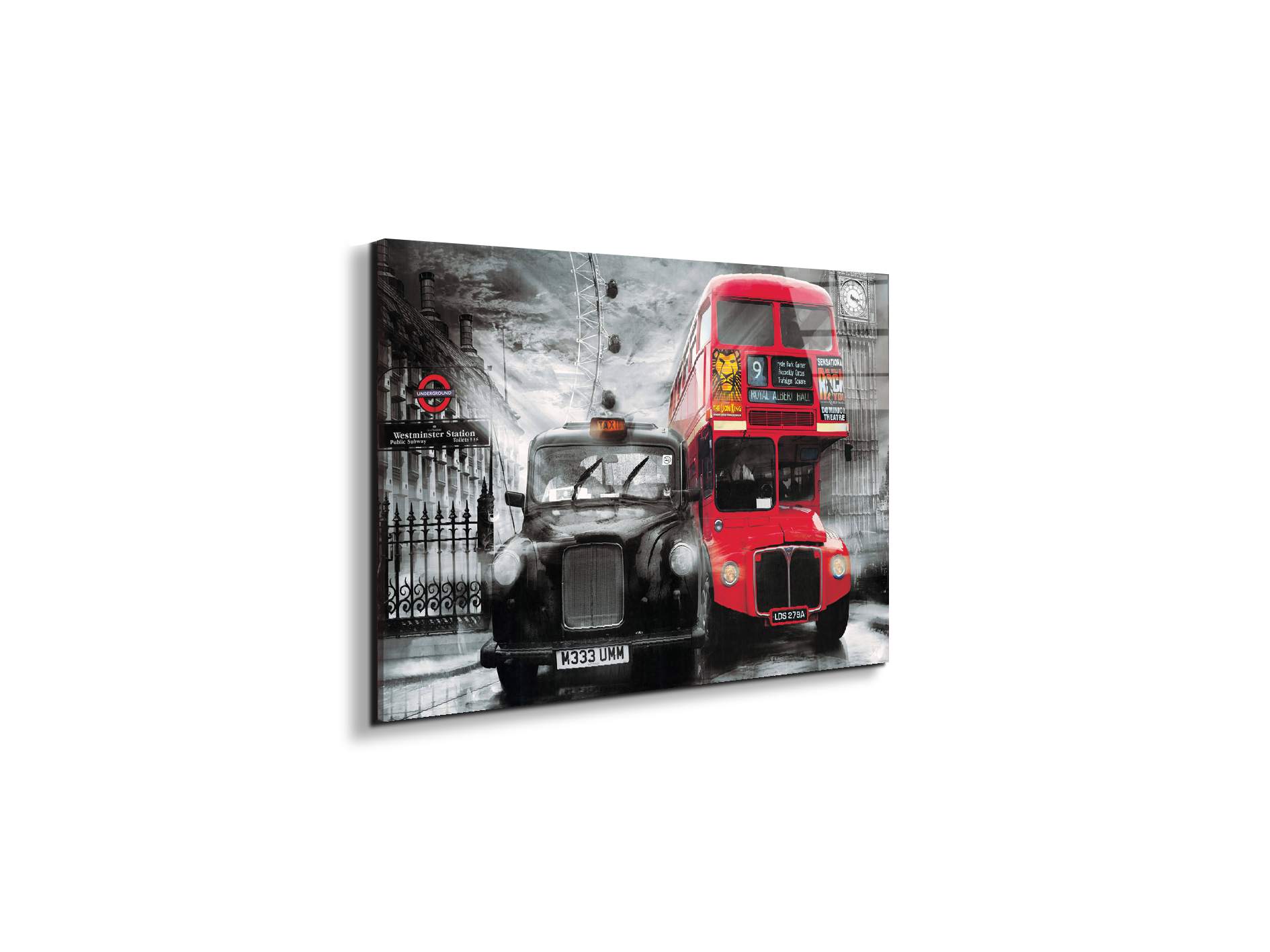 taxi-busec22170-#materiale_EarthArt Total Gloss/dimensioni_50x33,33