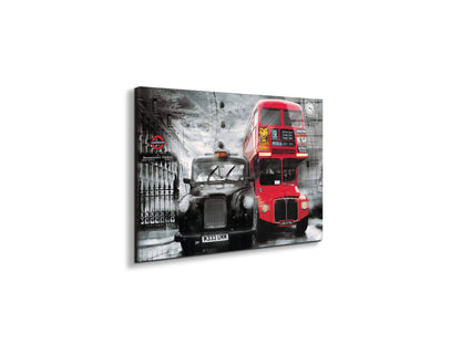 taxi-busec22170-#materiale_EarthArt Total Gloss/dimensioni_50x33,33