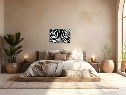 zebraec22171-
