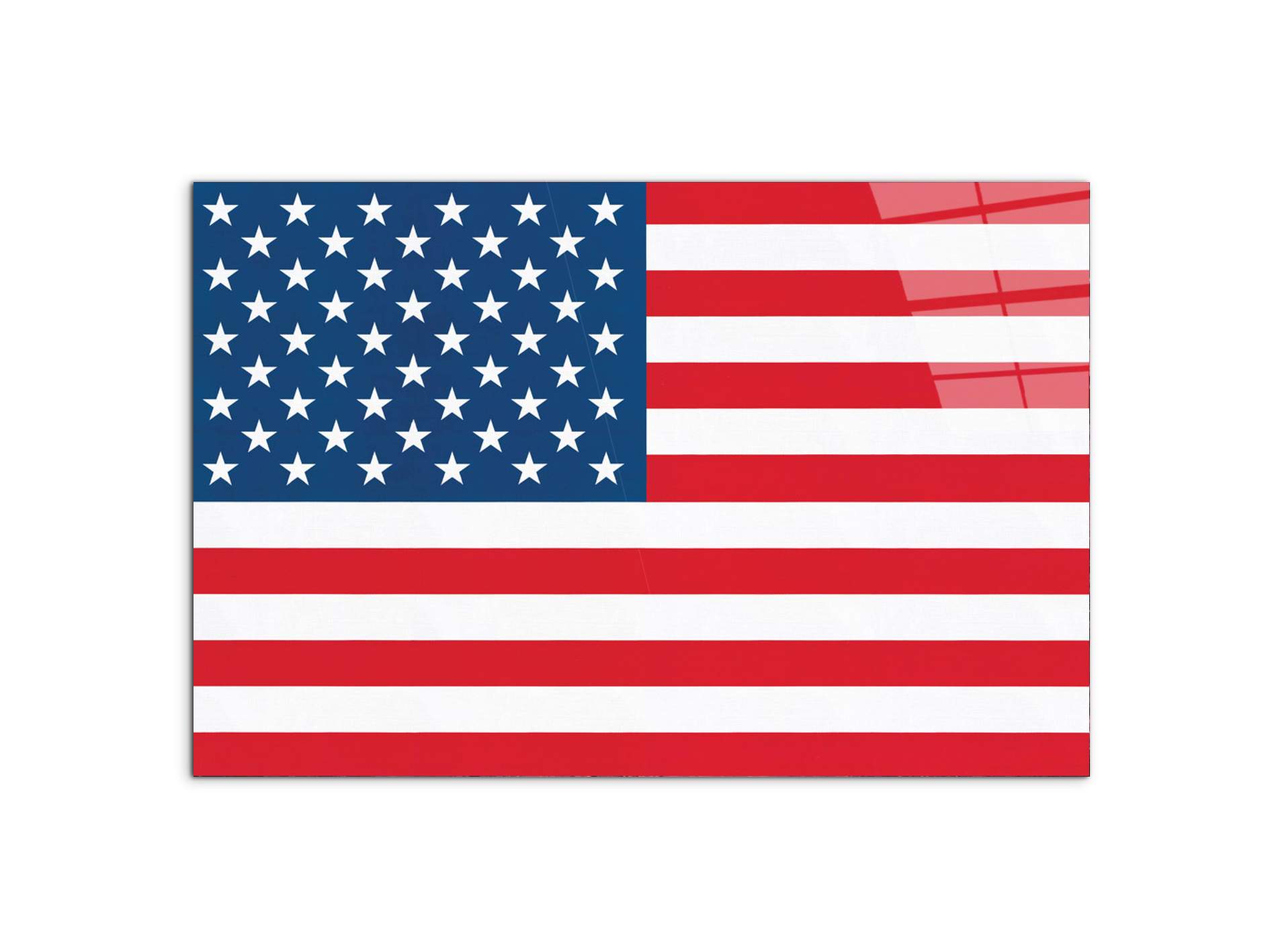 stars-and-stripesec22172-#materiale_CrystalArt/dimensioni_79,5x53