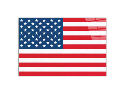 stars-and-stripesec22172-