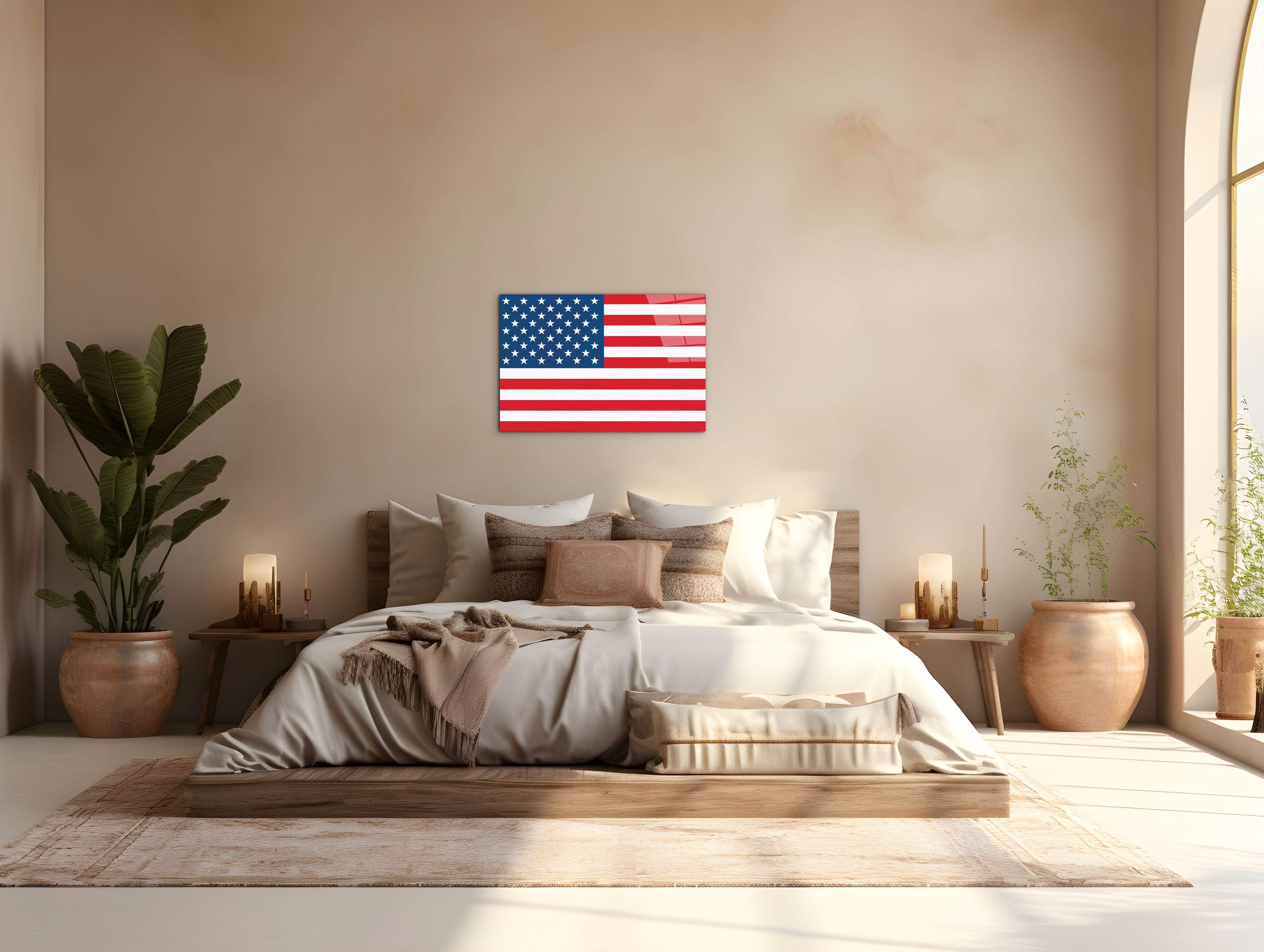stars-and-stripesec22172-#materiale_CrystalArt/dimensioni_79,5x53