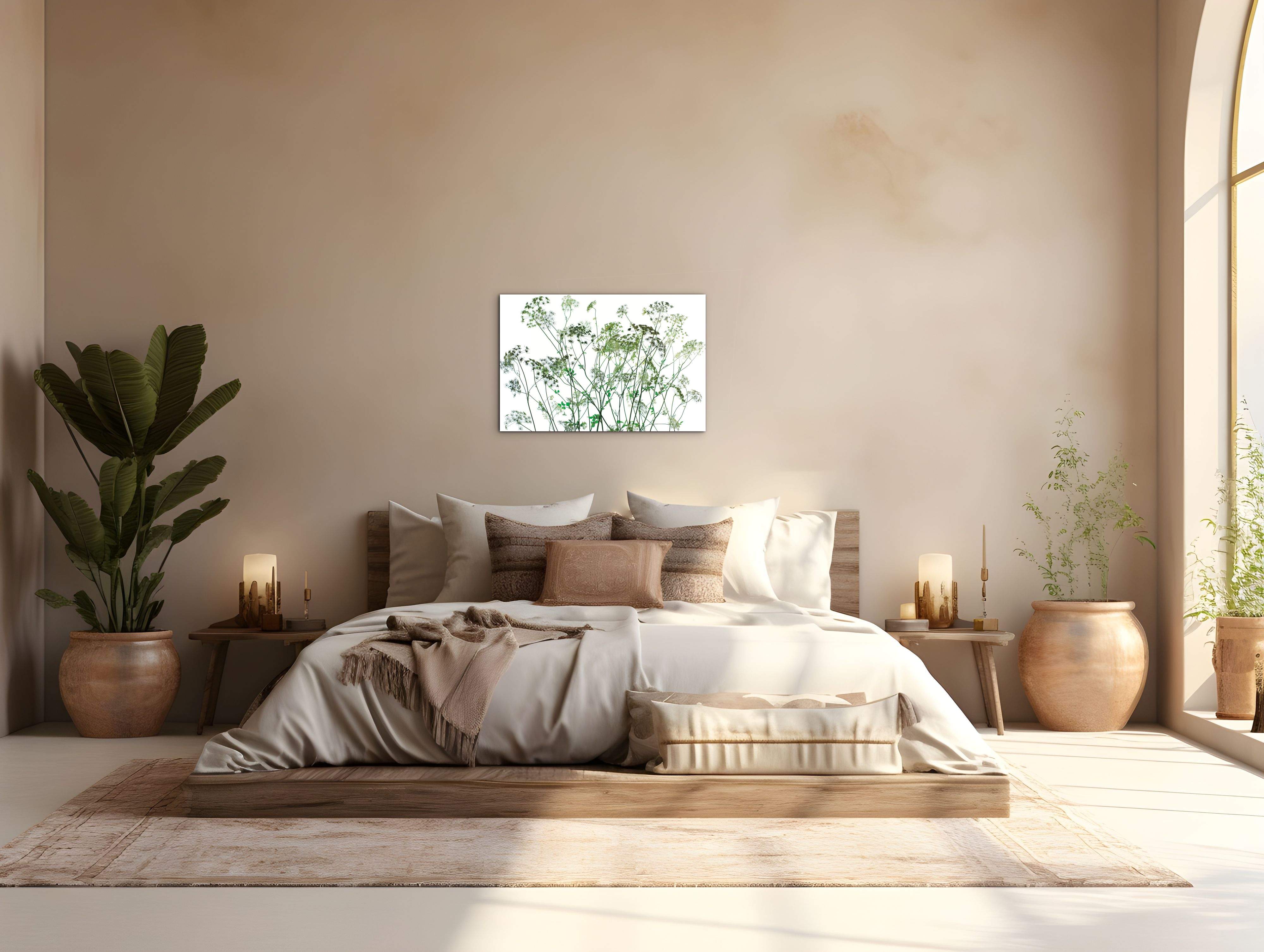 weedsec22173-#materiale_CrystalArt/dimensioni_79,5x53