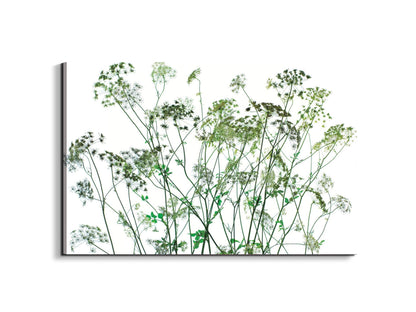 weedsec22173-#materiale_EarthArt/dimensioni_79,5x53