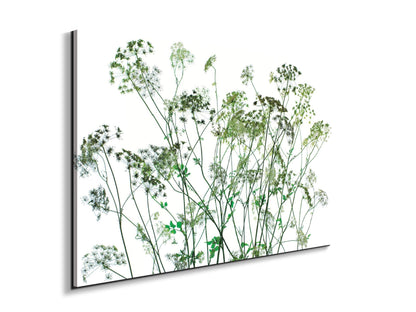 weedsec22173-#materiale_EarthArt/dimensioni_79,5x53