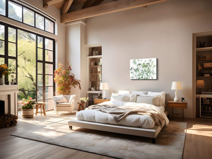 weedsec22173-#materiale_EarthArt Total Gloss/dimensioni_79,5x53