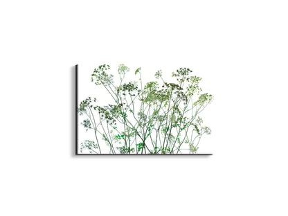 weedsec22173-#materiale_EarthArt/dimensioni_50x33,33