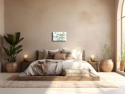 weedsec22173-#materiale_EarthArt/dimensioni_50x33,33
