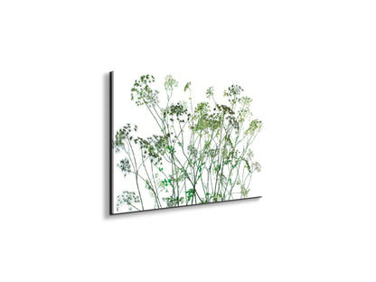 weedsec22173-#materiale_EarthArt Total Gloss/dimensioni_50x33,33