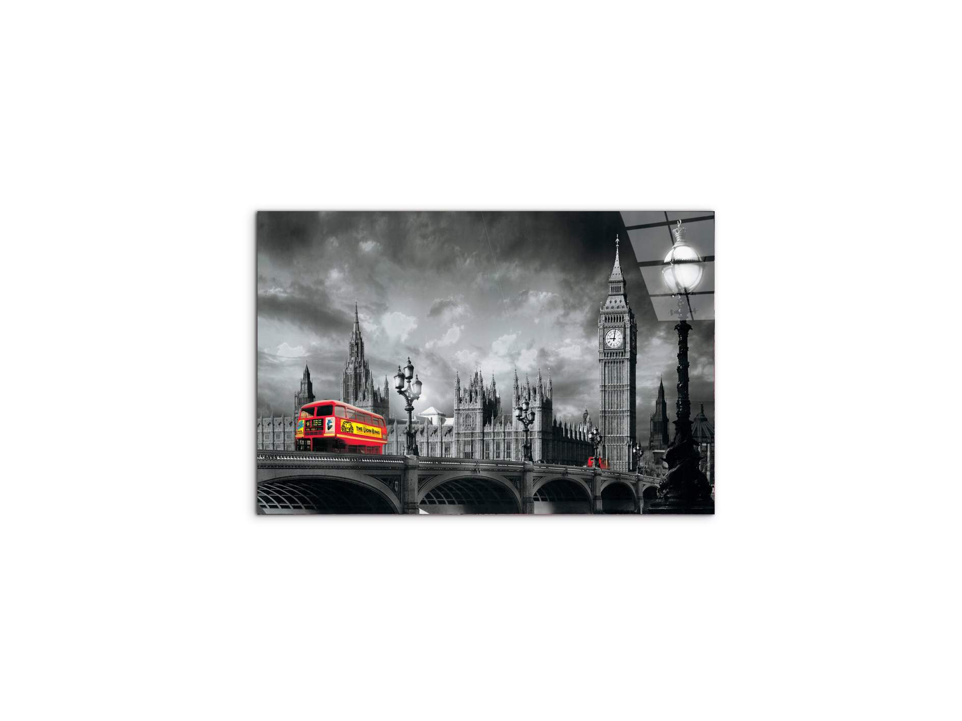 busec22175-#materiale_CrystalArt/dimensioni_50x33,33