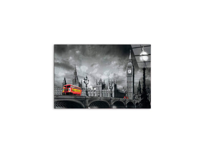 busec22175-#materiale_CrystalArt/dimensioni_50x33,33