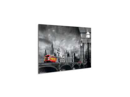 busec22175-#materiale_CrystalArt/dimensioni_50x33,33