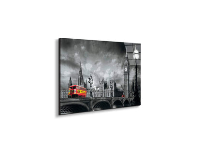 busec22175-#materiale_EarthArt Total Gloss/dimensioni_50x33,33