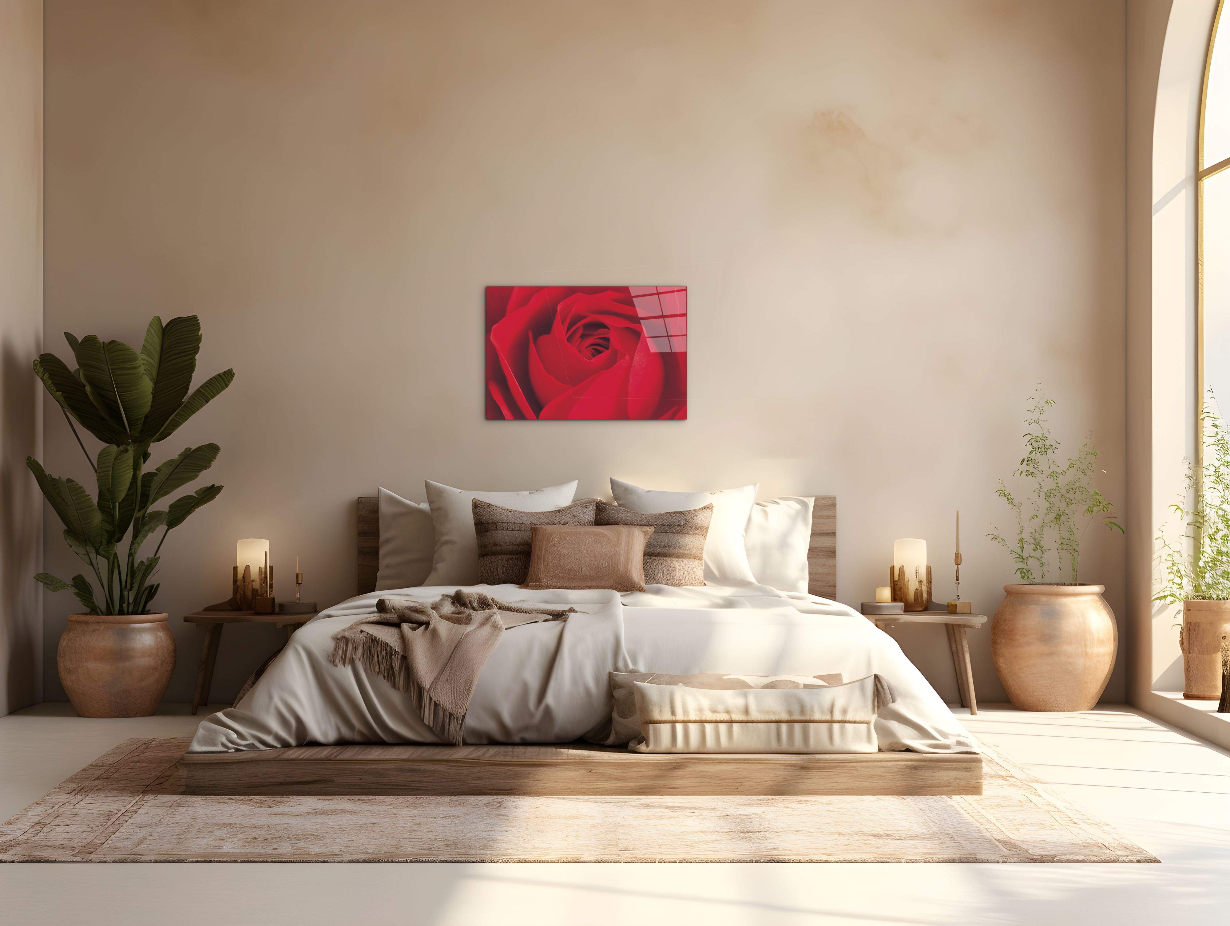 red-rose-detailec22176-#materiale_CrystalArt/dimensioni_79,5x53