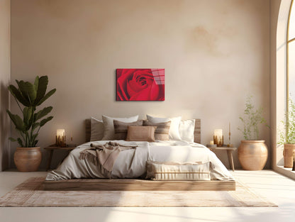 red-rose-detailec22176-#materiale_EarthArt Total Gloss/dimensioni_79,5x53