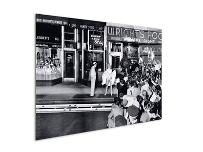 homage-to-marilyn-iiiec22179-