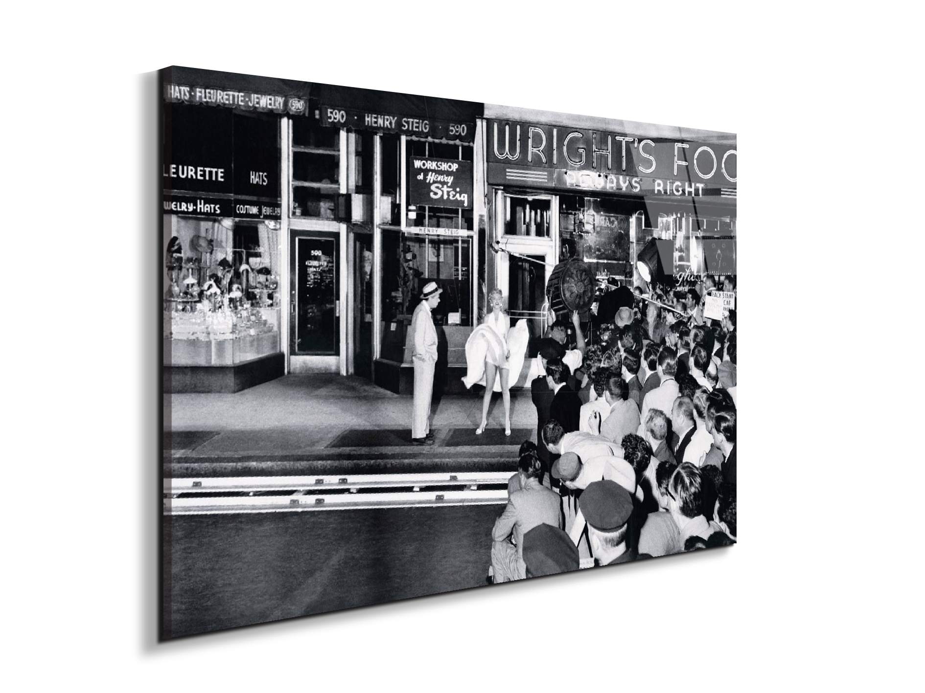 homage-to-marilyn-iiiec22179-
