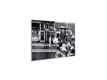 homage-to-marilyn-iiiec22179-
