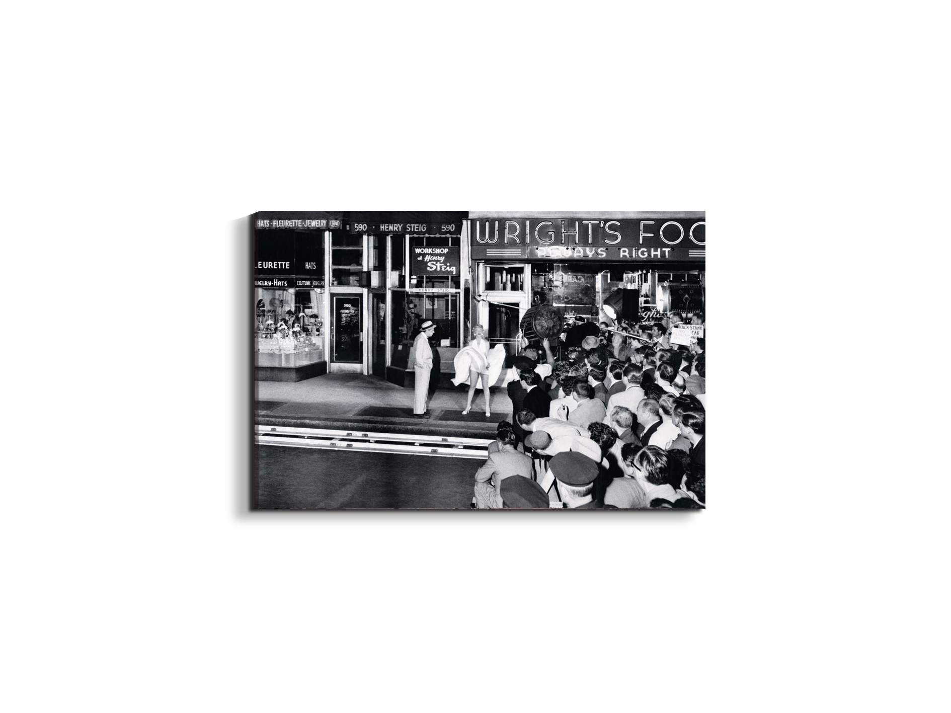homage-to-marilyn-iiiec22179-